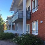 Rent 2 bedroom apartment of 43 m² in Lahti