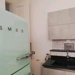 Rent 2 bedroom apartment of 2 m² in Milano