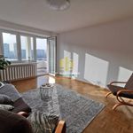 Rent 4 bedroom apartment of 78 m² in Warszawa