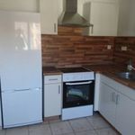 Rent 1 bedroom apartment of 60 m² in Obernai