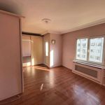 Rent 3 bedroom apartment of 150 m² in Feneryolu