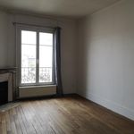 Appartement de 45 m² avec 2 chambre(s) en location à La Garenne-Colombes