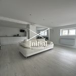 Rent 1 bedroom apartment of 15 m² in Marolles