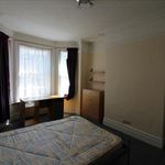 Rent 5 bedroom house in Highfield