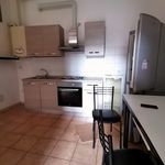 Rent 2 bedroom apartment of 50 m² in Paderno Dugnano