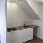 Rent 1 bedroom house of 43 m² in Fleury-sur-Andelle