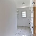 Rent 4 bedroom house of 136 m² in Saint-Gély-du-Fesc