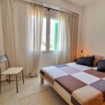 Rent 2 bedroom apartment of 55 m² in Palma