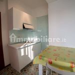 Affitto 2 camera appartamento di 42 m² in Comacchio