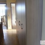 Wynajmij 7 sypialnię dom z 150 m² w Wieliczka