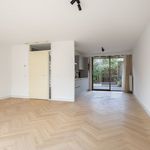 Rent 3 bedroom house of 155 m² in 's-Gravenhage