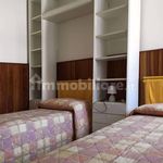 Rent 4 bedroom apartment of 90 m² in Bardonecchia