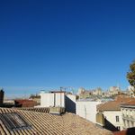 Rent 2 bedroom apartment of 57 m² in Avignon