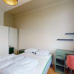 Louez une chambre de 86 m² à Nanterre