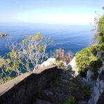 Rent 2 bedroom apartment of 60 m² in Camogli