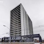 1 bedroom apartment of 592 sq. ft in Kitchener