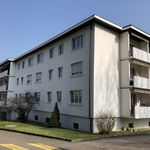 Rent 4 bedroom apartment of 885 m² in Laufen