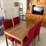 Rent a room of 62 m² in Vera