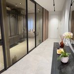 Rent 2 bedroom apartment of 68 m² in Santarcangelo di Romagna