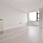 Rent 1 bedroom flat in Borough of Spelthorne
