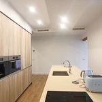 Rent 2 bedroom apartment of 130 m² in Madrid