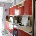Ενοικίαση 2 υπνοδωμάτιο διαμέρισμα από 72 m² σε Vrachati