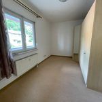 Miete 1 Schlafzimmer wohnung von 50 m² in Schwarzenberg/Erzgebirge