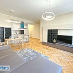 Rent 2 bedroom apartment of 74 m² in Torino