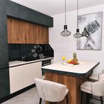 Rent 2 bedroom apartment of 40 m² in Opatija
