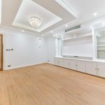 Rent 5 bedroom flat of 302 m² in London