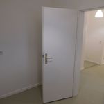 Miete 3 Schlafzimmer wohnung von 60 m² in Duisburg