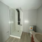 Appartement de 53 m² avec 2 chambre(s) en location à Joeuf