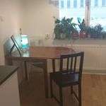 Rent a room of 55 m² in Bromma
