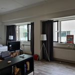 Kamer van 25 m² in Wageningen