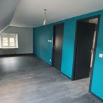 Rent 2 bedroom apartment of 50 m² in Hérimoncourt
