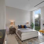 Rent 2 bedroom apartment of 1684 m² in Boca Raton