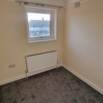Rent 5 bedroom house in South Croydon
