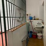 Rent 3 bedroom house of 95 m² in Granada
