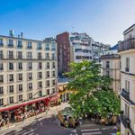 Rent 1 bedroom apartment of 81 m² in Paris