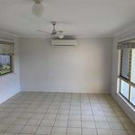 Rent 3 bedroom house of 110 m² in Cairns