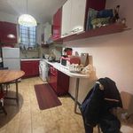 Rent 2 bedroom apartment of 38 m² in Genova