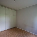 Rent 2 bedroom apartment of 31 m² in Pori