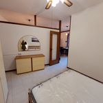 Affitto 1 camera appartamento di 50 m² in Omegna