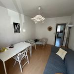 Appartement de 60 m² avec 1 chambre(s) en location à Nantes