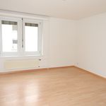 Miete 4 Schlafzimmer wohnung von 65 m² in St. Gallen