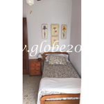 Alquilo 2 dormitorio apartamento de 50 m² en Huelva