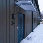 Rent 4 bedroom apartment of 102 m² in Nässjö