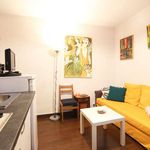 Alquilo 1 dormitorio apartamento de 30 m² en Madrid