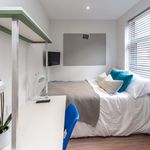 Rent a room in Stoke-on-Trent