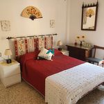 Rent 3 bedroom house of 90 m² in Algarrobo